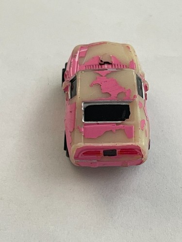 3.00 OR LESS! Vintage Micro Machines + Other & Parts NEW 5-19 Combined Shipping - Picture 144 of 279