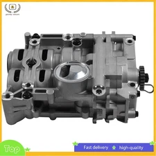 Shaft Balance Oil Pump for Kia Optima 2011-2014 2015 LX, EX, SX 2.4L 233002G520