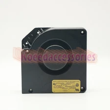 New COMAIR ROTRON BT2A1 Turbo Blower Fan V115 A.19/.17 HZ50/60