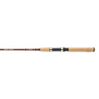 Shimano Solara Spinning A, Freshwater, Multi-Species, Spinning, 5'6", Medium,.