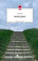 Ela Aydin | Seven Years. Life Is A Story - Story.One | Buch | Englisch (2023)