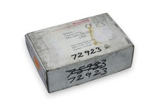 HONEYWELL 942-A4N-2D-1E1-130E ULTRASONIC DISTANCE SENSOR