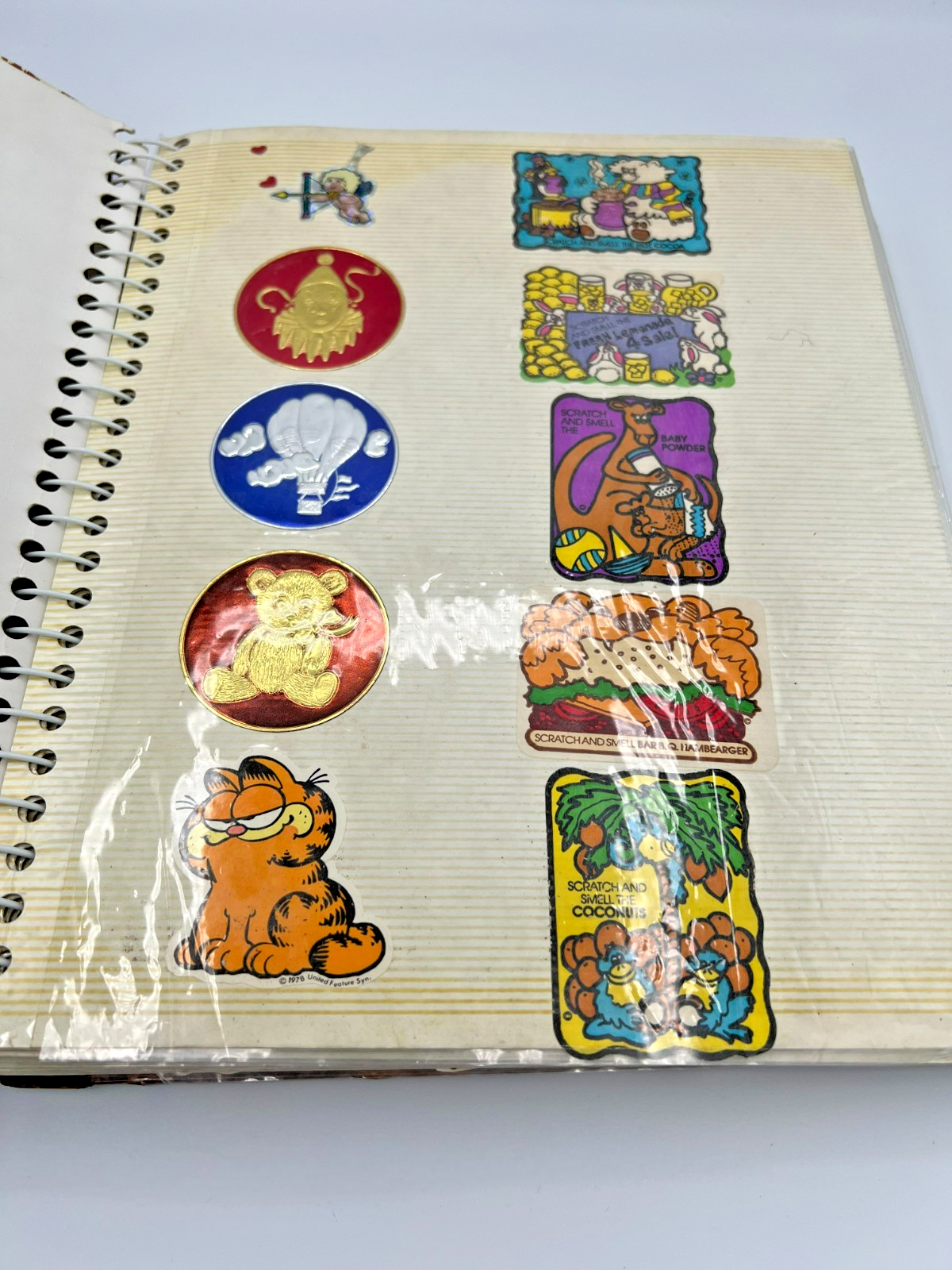 Picture 3 of 24