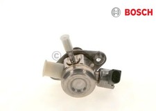 FUEL PUMP 0 261 520 303 BOSCH I