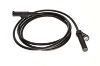 ABS Sensor Raddrehzahl Hinterachse Links FüR MERCEDES-BENZ VW Sprinter 4,6-T