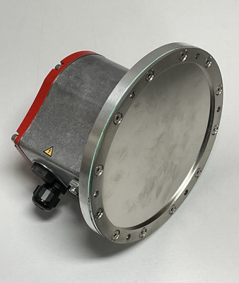 MBA Instruments / MBA 100 / Level Sensor