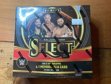 2024 Panini Select WWE Wrestling Checklist Guide in-content 11