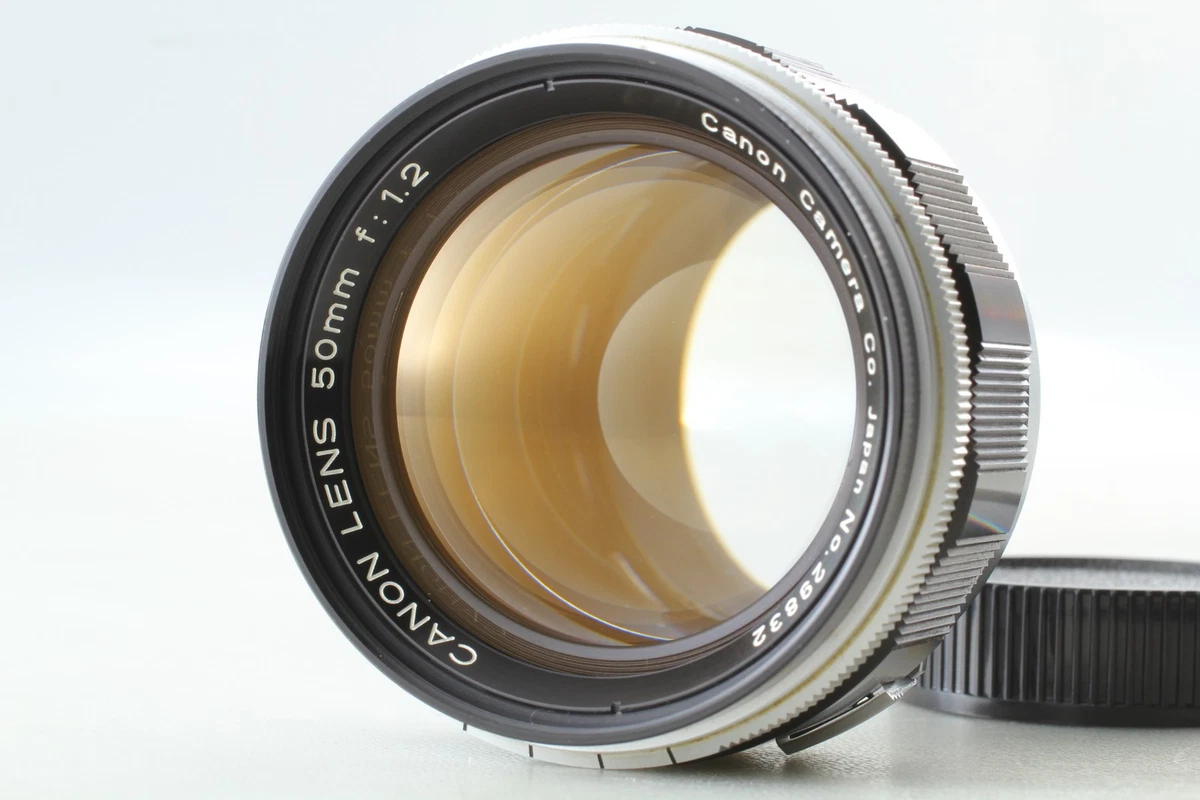 Canon 