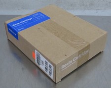 T200846 Formlabs Tough 1500 Resin V1 Form 3 Cartridge RS-F2-TO15-01