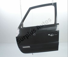 Porte avant et accessoires Renault ESPACE