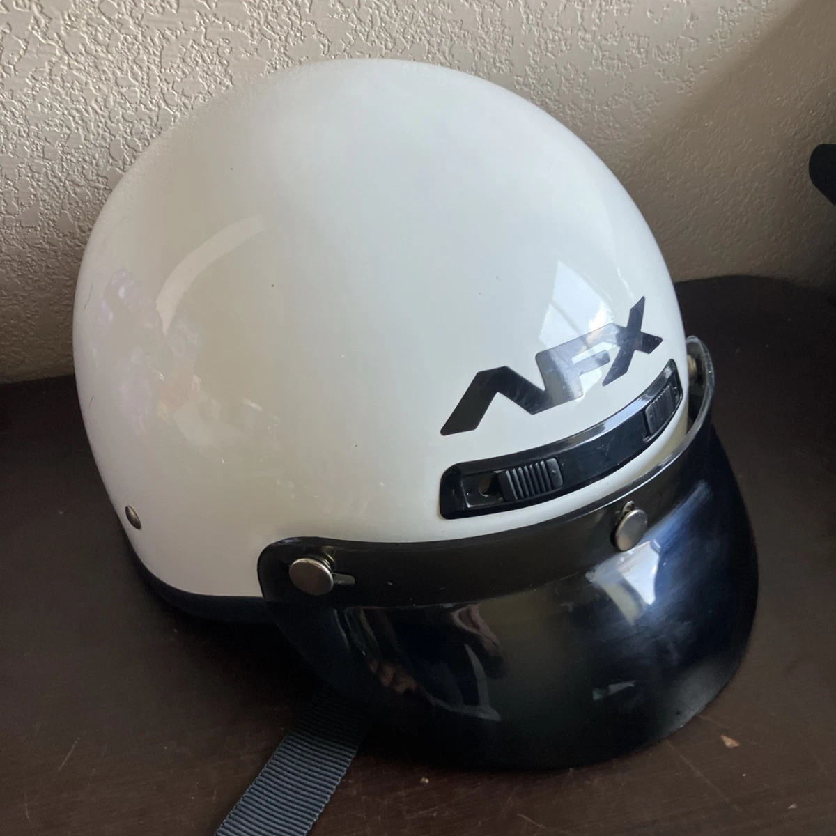helmet ls2 half face Helmets Bagger Motorcycle (Gloss Black The A Class polycarbonate speeds_21-speed Color:Gray with Rack Fjallraven Farden Carry-On Pack