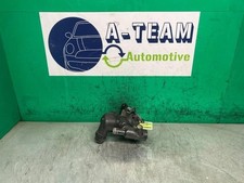 Thermostat Chrysler CROSSFIRE
