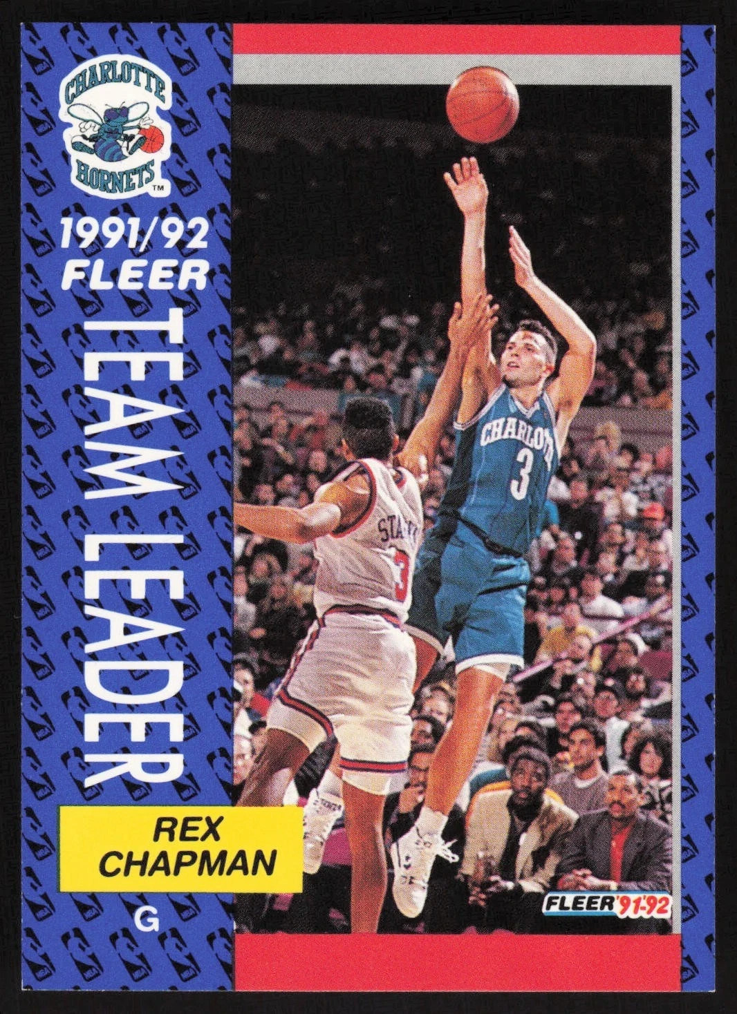 1991-92 Fleer Basketball (241-400) - You Pick -FREE SHIPPING 5+ Cards NM
