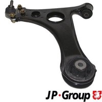 JP Group 1340100980 Lenker, RadaufhäNgung FüR MERCEDES-BENZ