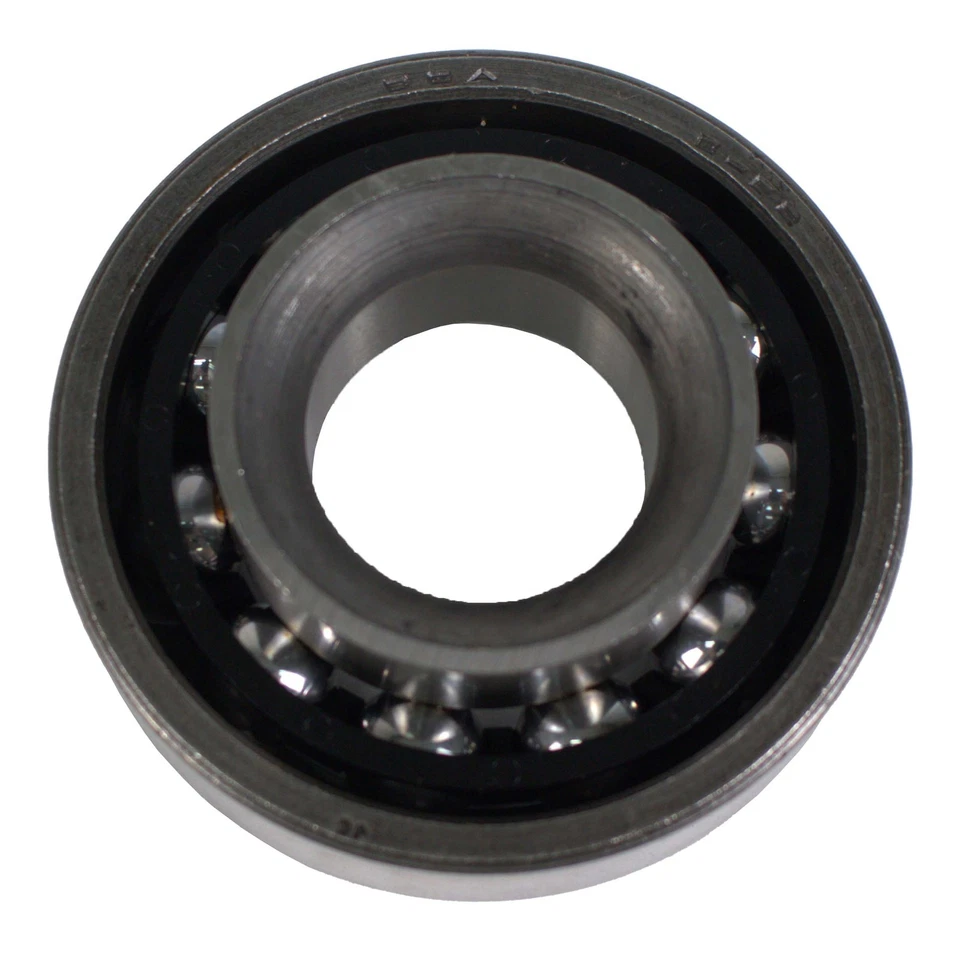 National Front Inner Bearing Fit Select 1938-1941 Chevrolet GMC Models Part B-02 - Image 3 of 4