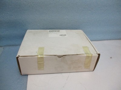 Gemco Ametek  Programmale Limit Switch  1771PLS-B1