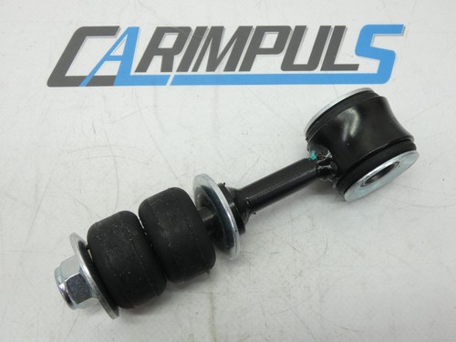 Neu Orig. LEMFÖRDER Koppelstange vorne Strebe Stabilisator Vorderachse 3346501