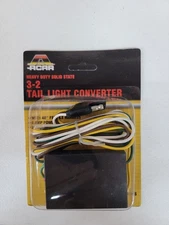 ACAR HDSS 3-2 Tail Light Converter