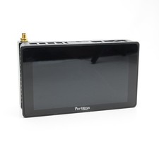 Portkeys BM5 WR 5.5" Touchscreen Monitor BM5WR 077