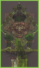 DOROHEDORO Colonna sonora originale edizione speciale limitata forma libro JP