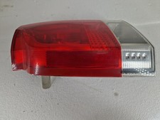 Feu arrière Volvo V70