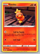 rainbow pokemon cards vmax Ditto Delta Species Complete Set (10 Cards) – 2005 EX Delta|  TradingCardSets.Com