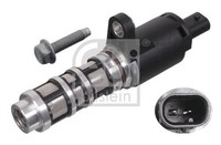 Febi Bilstein 103938 Steuerventil, Nockenwellenverstellung FüR Opel