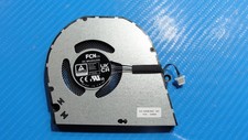 Dell Inspiron 14 5425 14" Genuine CPU Cooling Fan 5V75Y 023.100QB.0001