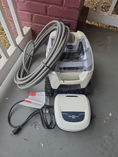 Polaris P70 Above Ground Robotic Pool Cleaner