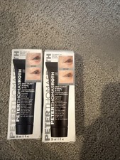 2 Pack Peter Thomas Roth Instant Firmx Eye Temporary Eye Tightener 1 oz.each