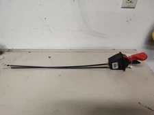 Genuine OEM Briggs And Stratton Single Control Assembly P#: 1734510SM