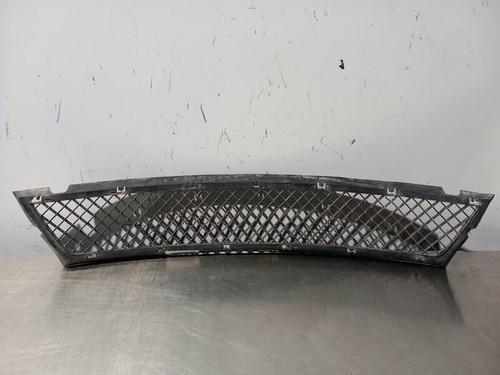 kühlergrill stoßstange vorne BMW SERIE 3 COUPE (E46) 51117065469 aglop883511