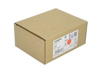 Siemens 3RT2 026-1BM40 -MFS- ; Leistungssch�Tz, Ac-3E/Ac-3, 25 A, 11 Kw / 400 V