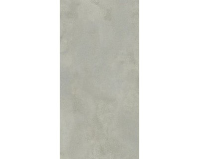 Handmuster zu Vinylboden Rigid 6.0 BUCANERO 1200 x 600 x 6 mm