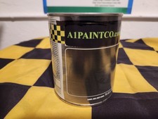 Medium Aluminum Bc Toner 81 A1paintco Premium Replaces Ppg 1681 -pint Medium Aluminum Bc Toner 81 A1paintco Premium Replaces Ppg 1681 -pint