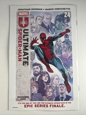 Marvel Amazing X-Men #2 - Hans Variant Age of Revelation 2025 | eBay