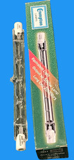 Image of R7s 117mm Crompton 110v 400w 8550lm