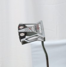 Nike Method Core Drone 2.0 35" Putter Good Rh 13929236
