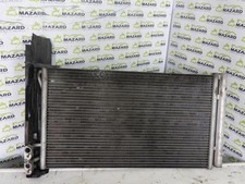 Climatisation et Accessoires BMW SERIE 3