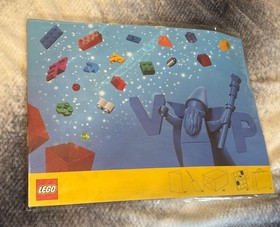 Lego Batman Movie The Riddler Riddle Racer - 70903 New & Sealed w/Gift Wrap