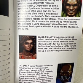 Sega GENESIS Authentic STREETS OF RAGE 3 Completed with NEW  Manual