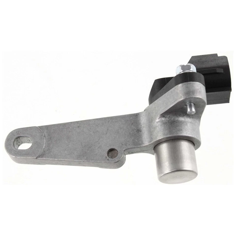 Sensores de posición del árbol de levas para Toyota RAV4 Solara Camry 1997-2001 Foto 4 de 4