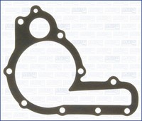 Dichtung Wasserpumpe Ajusa 00304800 FüR Alfa 75 Spider Giulietta 90 Alfetta GTV