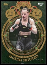 2024 Topps Noche UFC Checklist Guide in-content 22