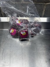 Classic Elite Yarns Mixed Bag Shade 5896 Multicolor 8 Skein Lot