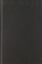 41: INSIDE THE PRESIDENCY OF GEORGE H. W. BUSH (MILLER By Michael Nelson