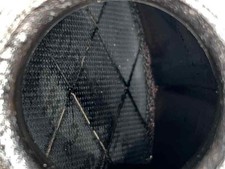 Catalyseurs Kia CARENS