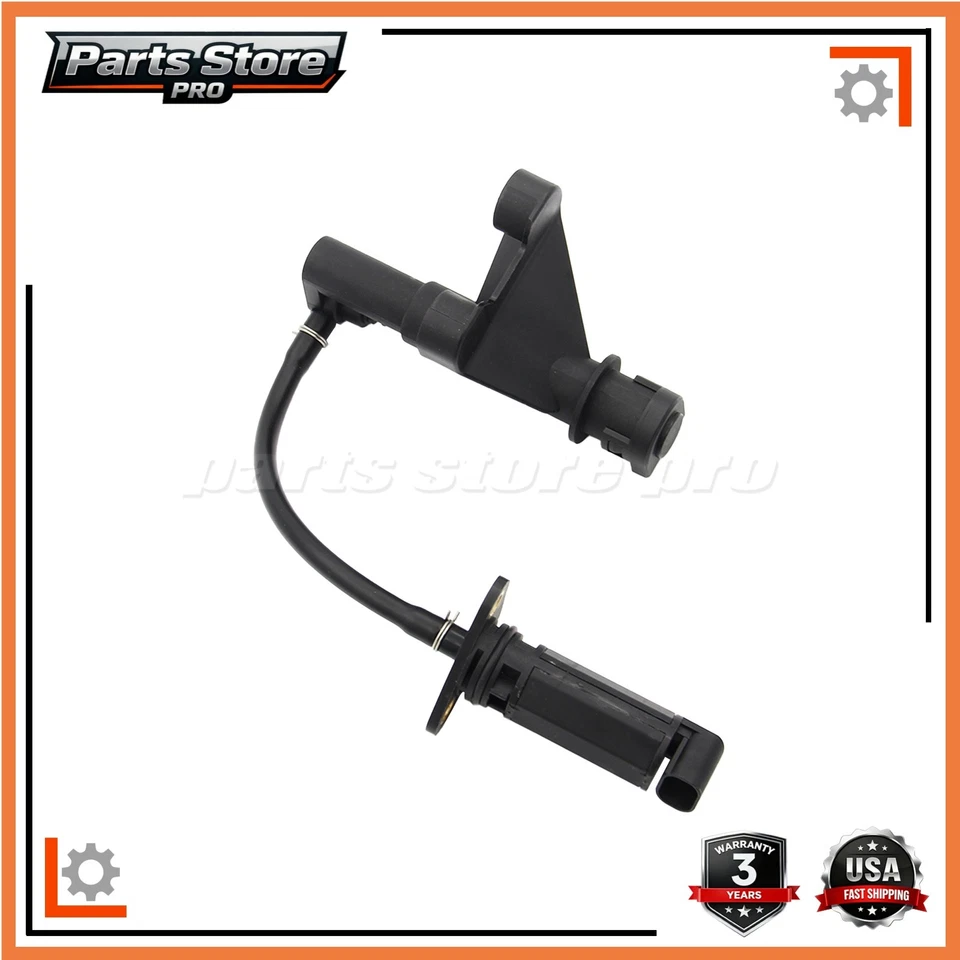 For Mercedes-Benz 0061532728 A0041535328 2759050000 Engine Oil Level Sensor USA Foto 4 de 4