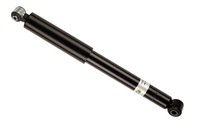 Bilstein StoßDäMpfer 19-145570 FüR Audi Seat VW