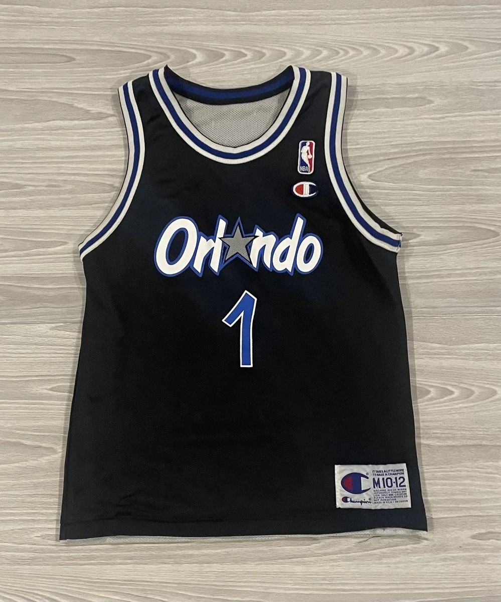 Boys Penny Hardaway NBA Jerseys for sale | eBay